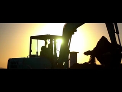 MTW slijtagelementen