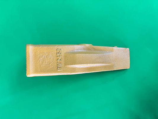 9W2452 9W-2452 Ripper Tip  320D GC 320D L 320D LRR 320D 320D RR