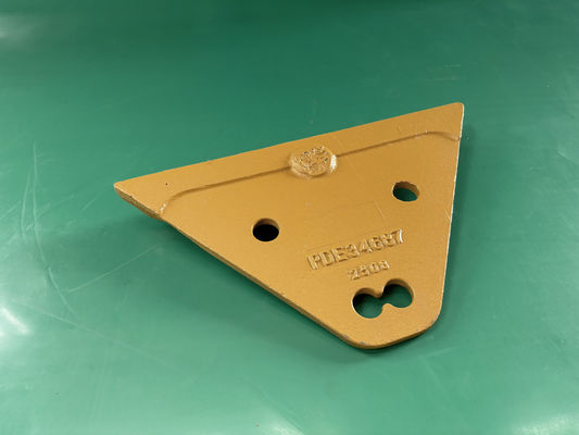 Vervangende Esco-stijl Bolt-On Zijsnijders LH/RH PDE34687