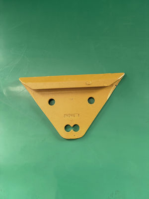 Vervangende Esco-stijl Bolt-On Zijsnijders LH/RH PDE34687