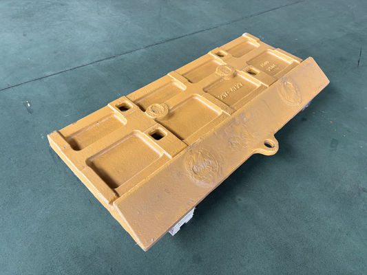 2174727 217-4727: Snijkant met halve pijl