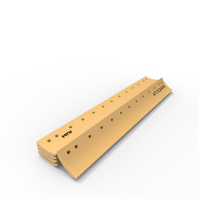Motorgrader Blade Heavy Duty 4T2244