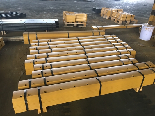Motorgrader Blade Heavy Duty 4T2244