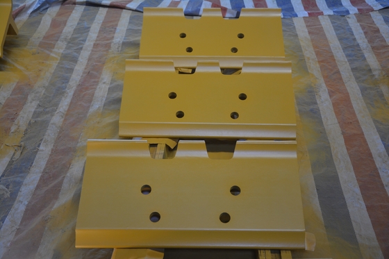 TG Graafmachine spoorpad 106-1607 13 x 225 x 560