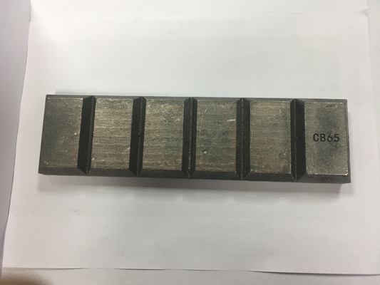 CB130 blokbar