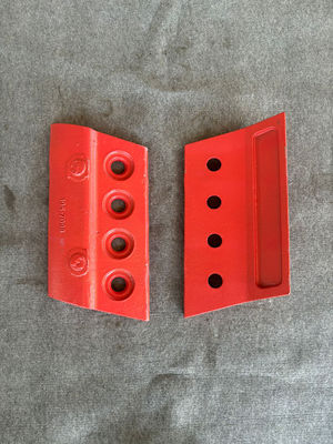 Wheel Loader 988F 195-7098,1957098 Cover Plate for 