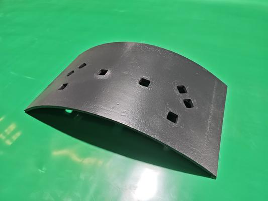 Schaafblad Eindbeitel 120k 120m 12h Schaafbladen 6D1904 Eindbeitel Zijsnijder voor Motorschaven