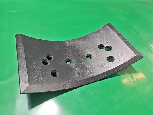 Schaafblad Eindbeitel 120k 120m 12h Schaafbladen 6D1904 Eindbeitel Zijsnijder voor Motorschaven