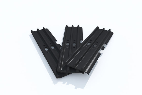 SK120,312,E120B/700/8 Drievoudige nok rupsbandschoen Steek 171,5