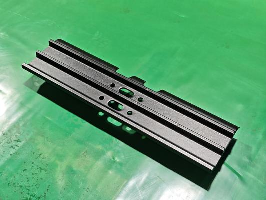 SK120,312,E120B/700/8 Drievoudige nok rupsbandschoen Steek 171,5