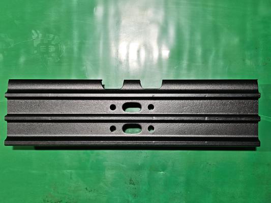 SK120,312,E120B/700/8 Drievoudige nok rupsbandschoen Steek 171,5