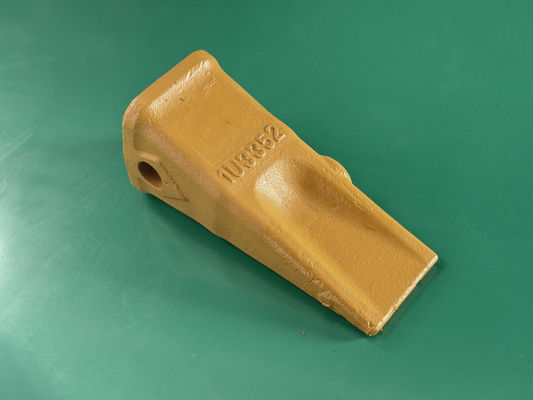 1U3352 1U-3352 J350 Bucket Teeth,9J2358 Pins,8E6359 Retainer FITS Nieuw