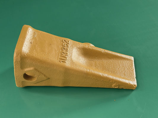 1U3352 1U-3352 J350 Bucket Teeth,9J2358 Pins,8E6359 Retainer FITS Nieuw