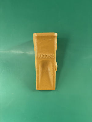 1U3352 1U-3352 J350 Bucket Teeth,9J2358 Pins,8E6359 Retainer FITS Nieuw