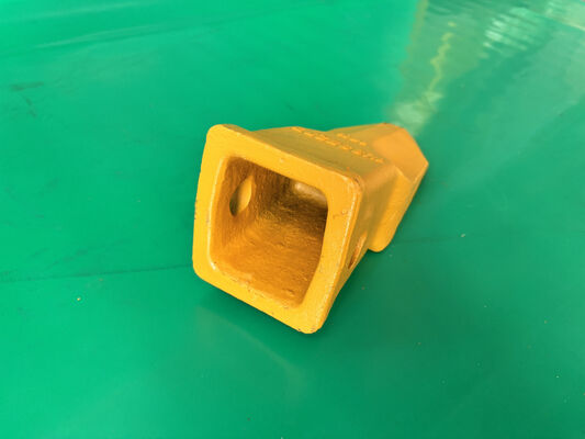 1U3352PT, 1U-3352PT -stijl J350 ladertandpunt