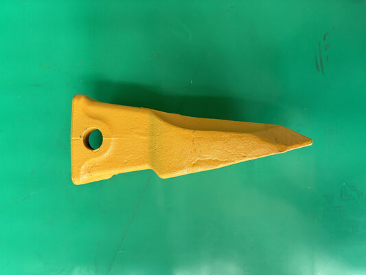 1U3352PT, 1U-3352PT CAT-stijl J350 ladertandpunt