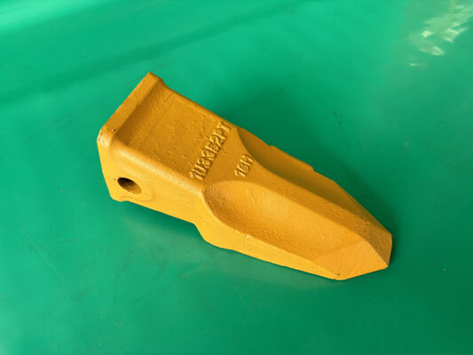 1U3352PT, 1U-3352PT CAT-stijl J350 ladertandpunt