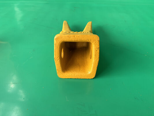 1U3352WTL,1U-3352WTL Graafmachine Bucket Twin Sharp Rock Tooth