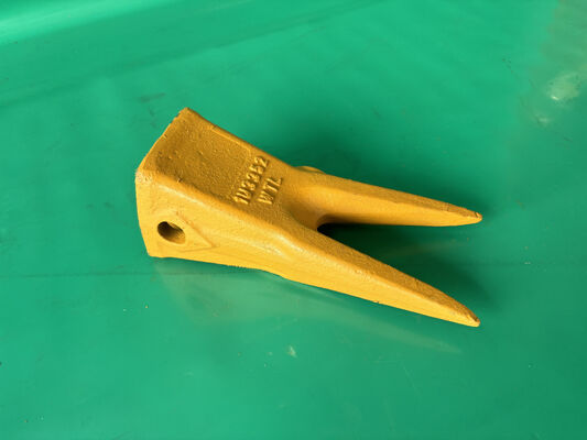 1U3352WTL,1U-3352WTL Graafmachine Bucket Twin Sharp Rock Tooth