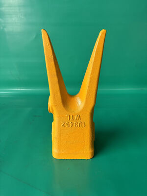 1U3452WTL,1U-3452WTL Graafbak Twin Sharp Rock Tooth