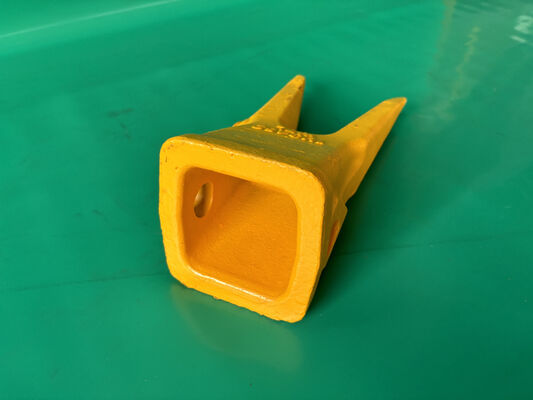 1U3452WTL,1U-3452WTL Graafbak Twin Sharp Rock Tooth