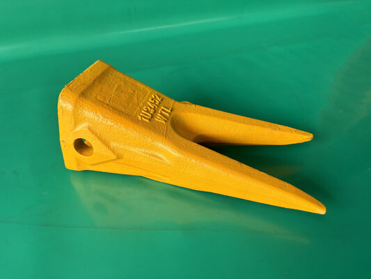 1U3452WTL,1U-3452WTL Graafbak Twin Sharp Rock Tooth