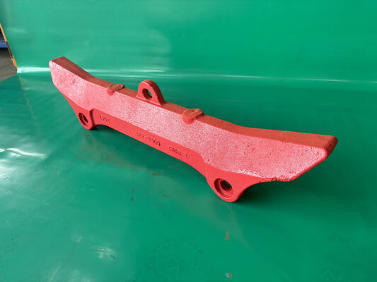 1250800 - BESCHERMERZIJBANG