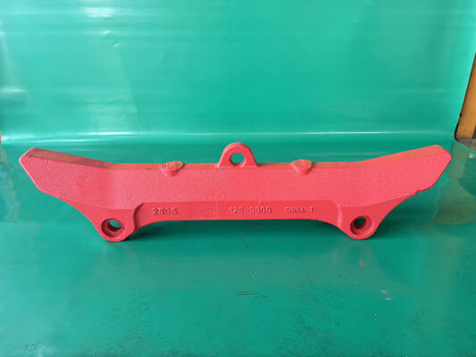 1250800 - BESCHERMERZIJBANG