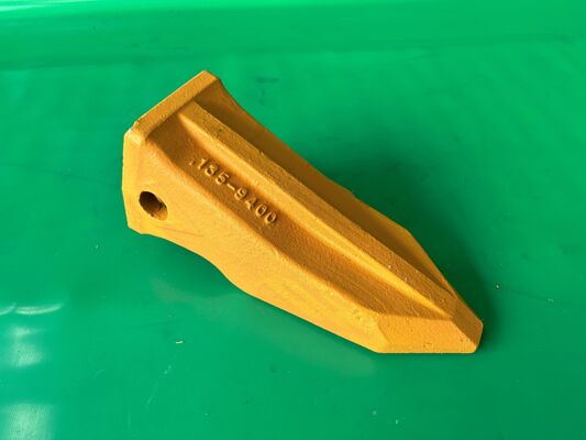 1359400,135-9400  baktand voor zwaar gebruik