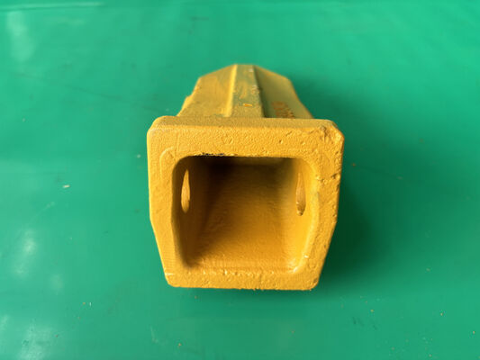 1359400,135-9400 CAT baktand voor zwaar gebruik