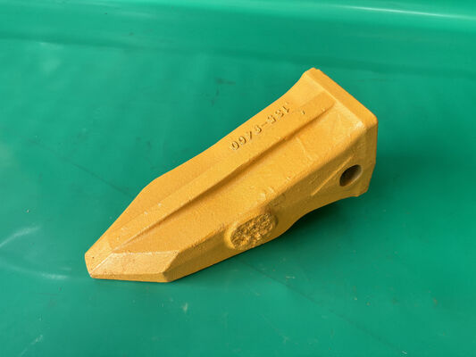 1359400,135-9400  baktand voor zwaar gebruik