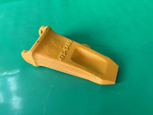 2209091  K90 K-serie punt met extra belasting 220-9091