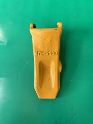 2209091  K90 K-serie punt met extra belasting 220-9091