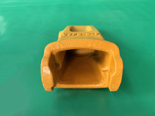 2209091  K90 K-serie punt met extra belasting 220-9091