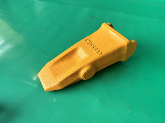 2209091 CAT K90 K-serie punt met extra belasting 220-9091