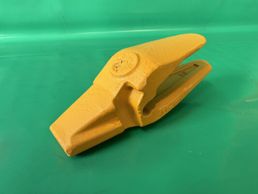 232-0114 2320114 Cat K110 centrale impactloze adapter