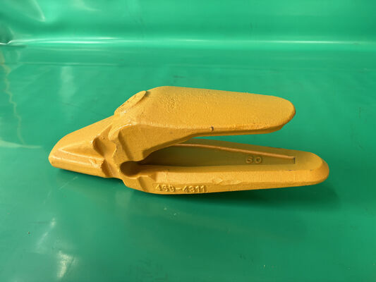 232-0114 2320114  K110 centrale impactloze adapter