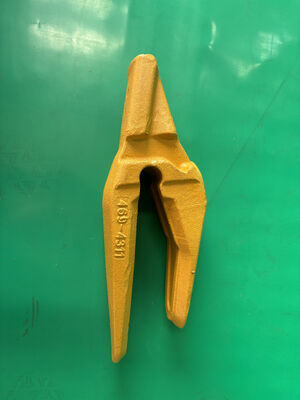 232-0114 2320114  K110 centrale impactloze adapter