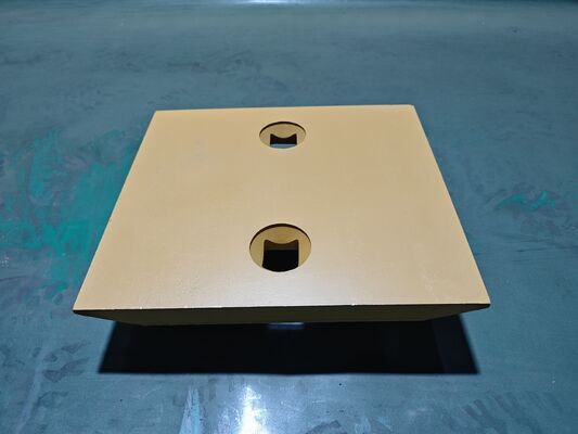 109-9019,1099019 Cat Front End Loader Segment Edge,Replacement Aftermarket OEM Parts 109-9019,1099019 Bucket Cutting Edge Geschikt