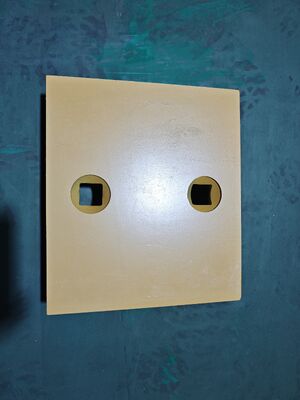 109-9019,1099019 Cat Front End Loader Segment Edge,Replacement Aftermarket OEM Parts 109-9019,1099019 Bucket Cutting Edge Geschikt