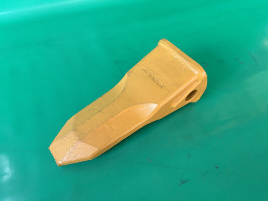 Vervalste Komatsu Bucket Tooth PC400RC 208-70-14270RC