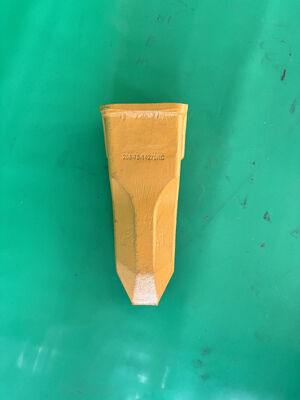 Vervalste Komatsu Bucket Tooth PC400RC 208-70-14270RC