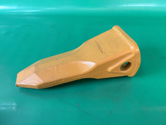 Vervalste Komatsu Bucket Tooth PC400RC 208-70-14270RC