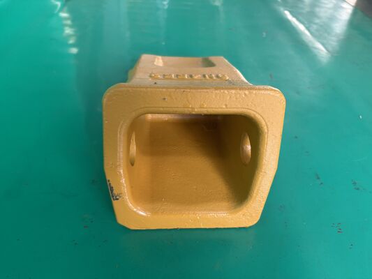 9N4552 Tip-HD na vervanging op de markt