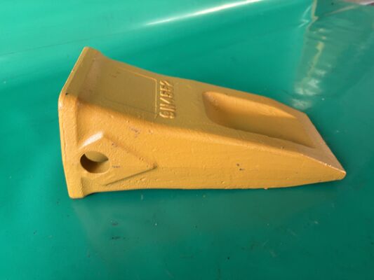 9N4552 Tip-HD na vervanging op de markt