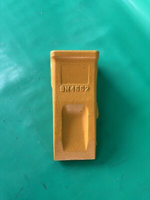 9N4552 Tip-HD na vervanging op de markt