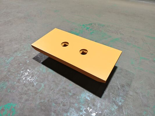 Bolt op snijkanten BL3052MB voor laadmachine