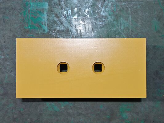 Bolt op snijkanten BL3052MB voor laadmachine