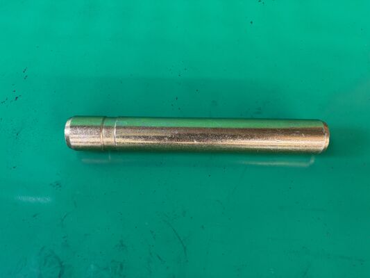 Nieuwe 1341808 J800 Pin vervanging