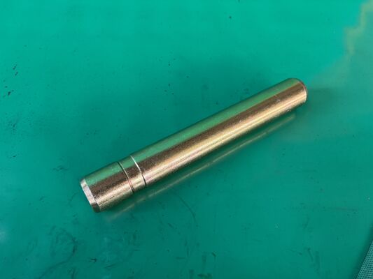 Nieuwe 1341808 J800 Pin vervanging